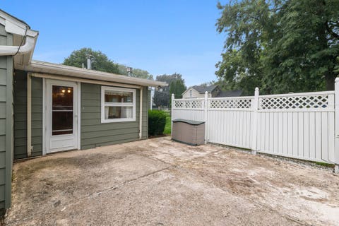 Tiny photo for 415 N Depot Street, Somonauk, IL 60552 (MLS # 12731125)