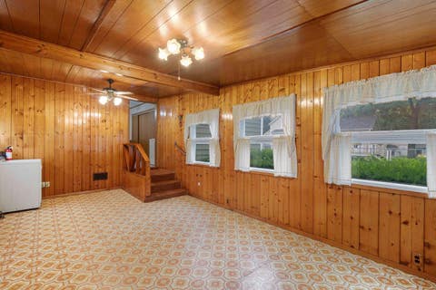 Tiny photo for 415 N Depot Street, Somonauk, IL 60552 (MLS # 12731125)