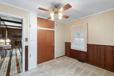 Tiny photo for 415 N Depot Street, Somonauk, IL 60552 (MLS # 12731125)
