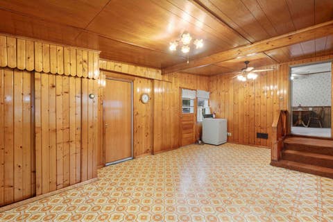 Tiny photo for 415 N Depot Street, Somonauk, IL 60552 (MLS # 12731125)