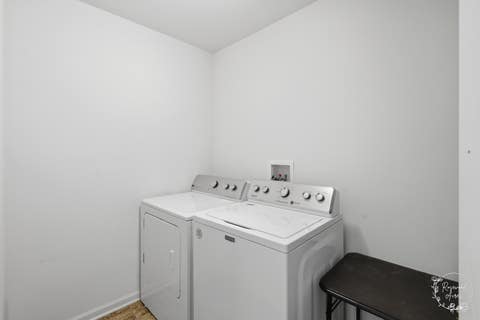 Tiny photo for Bourbonnais, IL 60914 (MLS # 12715499)
