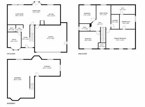 Tiny photo for Bourbonnais, IL 60914 (MLS # 12715499)