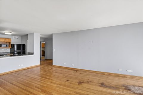 Tiny photo for 525 W Hawthorne Place #1001, Chicago, IL 60657 (MLS # 12598882)