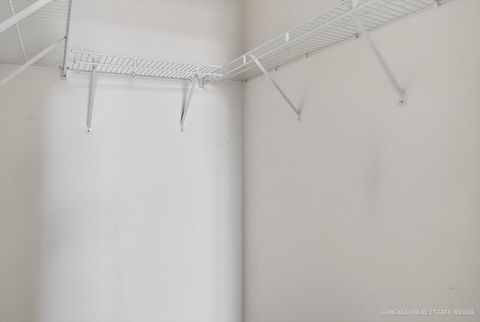 Tiny photo for 525 W Hawthorne Place #1001, Chicago, IL 60657 (MLS # 12598882)