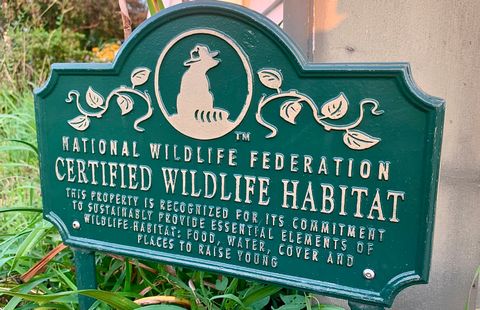 Tiny photo for 1205 E Oakland Avenue, Bloomington, IL 61701 (MLS # 12441585)