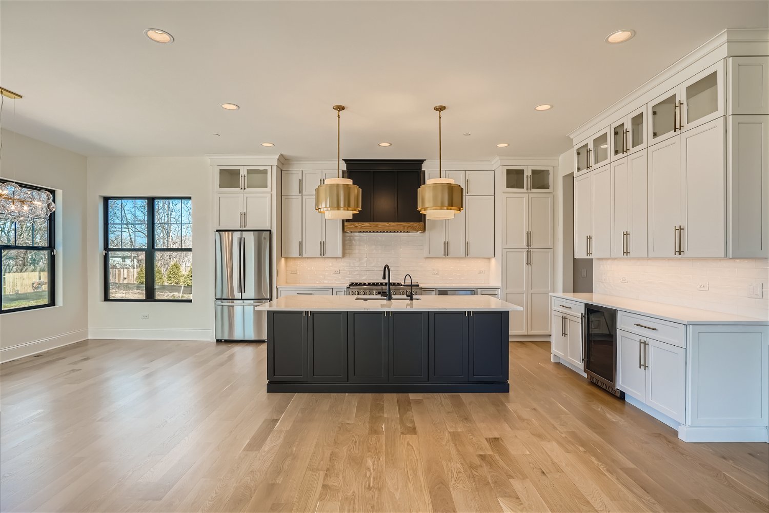 23205 N Sanctuary Club Drive