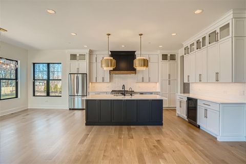 Tiny photo for 23205 N Sanctuary Club Drive, Kildeer, IL 60047 (MLS # 12507410)