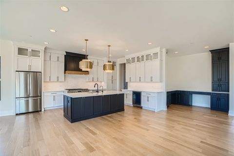 Tiny photo for 23205 N Sanctuary Club Drive, Kildeer, IL 60047 (MLS # 12507410)