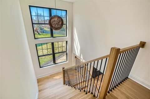 Tiny photo for 23205 N Sanctuary Club Drive, Kildeer, IL 60047 (MLS # 12507410)