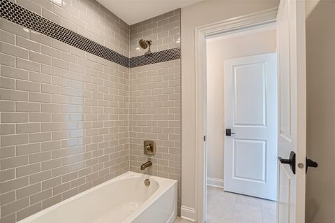 Tiny photo for 23205 N Sanctuary Club Drive, Kildeer, IL 60047 (MLS # 12507410)