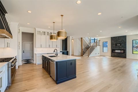 Tiny photo for 23205 N Sanctuary Club Drive, Kildeer, IL 60047 (MLS # 12507410)