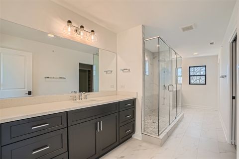 Tiny photo for 23205 N Sanctuary Club Drive, Kildeer, IL 60047 (MLS # 12507410)