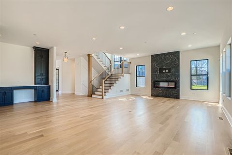 Tiny photo for 23205 N Sanctuary Club Drive, Kildeer, IL 60047 (MLS # 12507410)