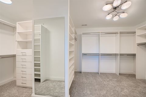 Tiny photo for 23205 N Sanctuary Club Drive, Kildeer, IL 60047 (MLS # 12507410)