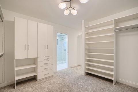 Tiny photo for 23205 N Sanctuary Club Drive, Kildeer, IL 60047 (MLS # 12507410)