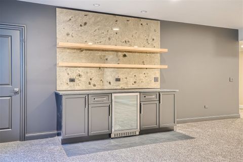 Tiny photo for 23205 N Sanctuary Club Drive, Kildeer, IL 60047 (MLS # 12507410)