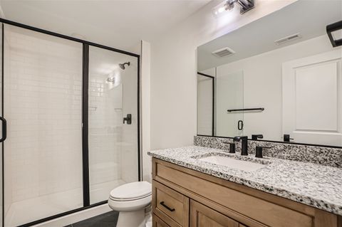 Tiny photo for 23205 N Sanctuary Club Drive, Kildeer, IL 60047 (MLS # 12507410)