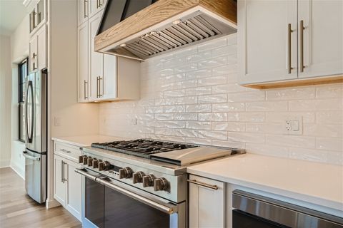 Tiny photo for 23205 N Sanctuary Club Drive, Kildeer, IL 60047 (MLS # 12507410)