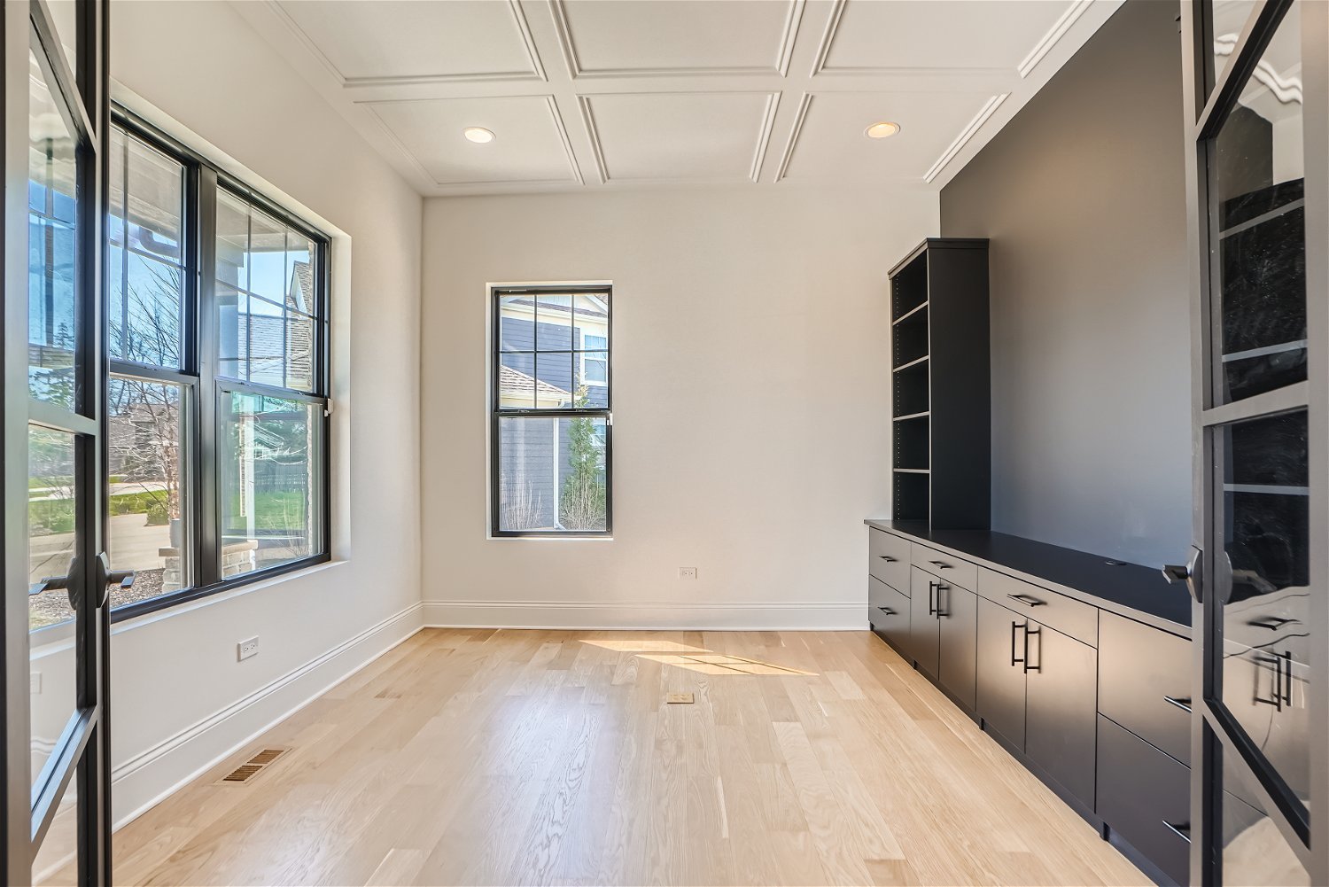 23205 N Sanctuary Club Drive