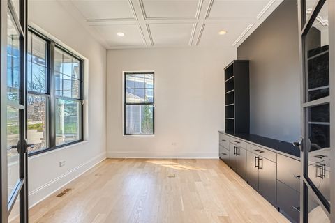 Tiny photo for 23205 N Sanctuary Club Drive, Kildeer, IL 60047 (MLS # 12507410)