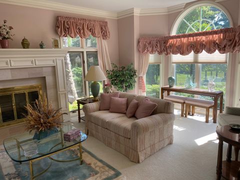 Tiny photo for 5801 Port Clinton Road, Long Grove, IL 60047 (MLS # 12545493)