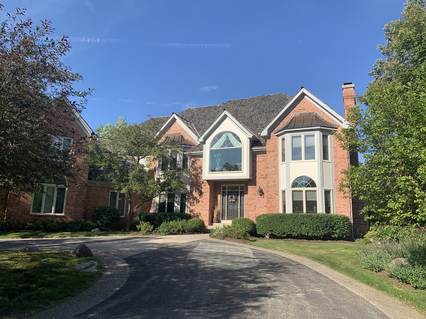 5801 Port Clinton Road