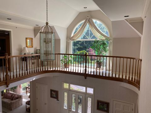 Tiny photo for 5801 Port Clinton Road, Long Grove, IL 60047 (MLS # 12545493)