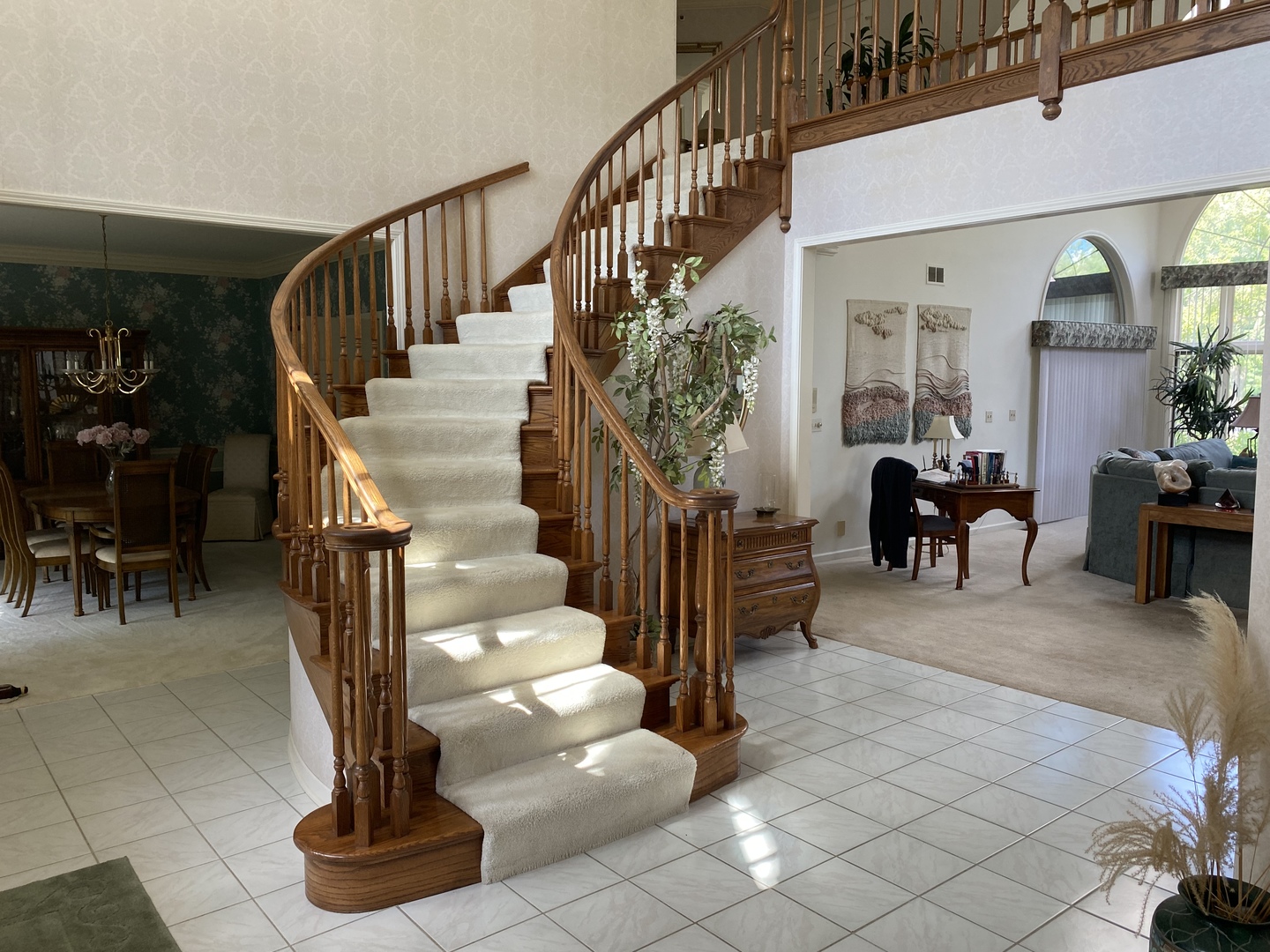 5801 Port Clinton Road