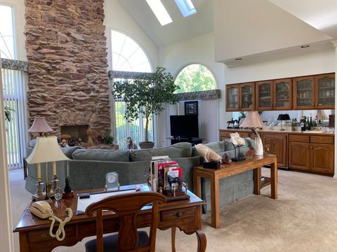 Tiny photo for 5801 Port Clinton Road, Long Grove, IL 60047 (MLS # 12545493)