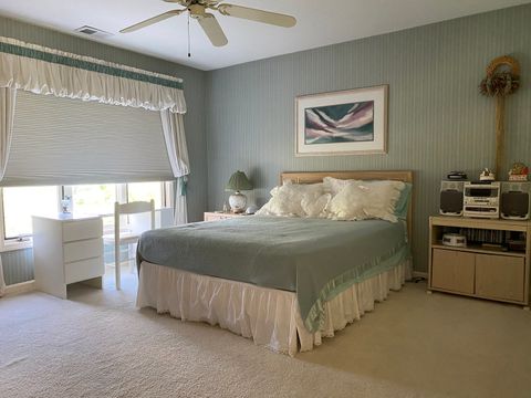 Tiny photo for 5801 Port Clinton Road, Long Grove, IL 60047 (MLS # 12545493)