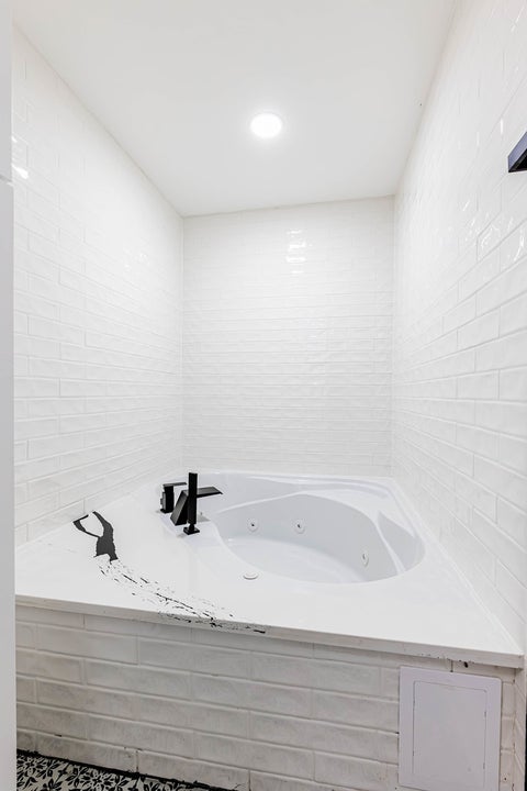 Tiny photo for 16563 S PARK Avenue, South Holland, IL 60473 (MLS # 12797534)