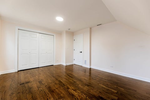 Tiny photo for 16563 S PARK Avenue, South Holland, IL 60473 (MLS # 12797534)