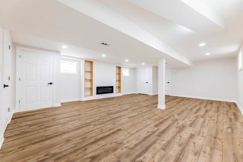 Tiny photo for 16563 S PARK Avenue, South Holland, IL 60473 (MLS # 12797534)