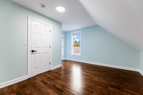 Tiny photo for 16563 S PARK Avenue, South Holland, IL 60473 (MLS # 12797534)
