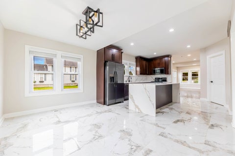 Tiny photo for 16563 S PARK Avenue, South Holland, IL 60473 (MLS # 12797534)