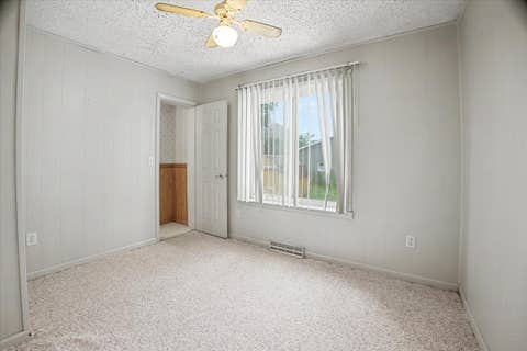 Tiny photo for 413 E Howard Street, Pontiac, IL 61764 (MLS # 12729542)