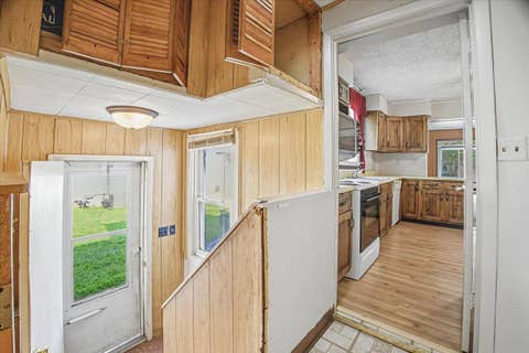 Tiny photo for 413 E Howard Street, Pontiac, IL 61764 (MLS # 12729542)