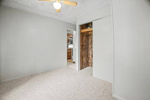 Tiny photo for 413 E Howard Street, Pontiac, IL 61764 (MLS # 12729542)