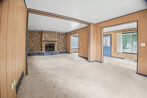 Tiny photo for 413 E Howard Street, Pontiac, IL 61764 (MLS # 12729542)