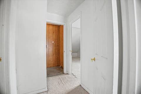 Tiny photo for 413 E Howard Street, Pontiac, IL 61764 (MLS # 12729542)