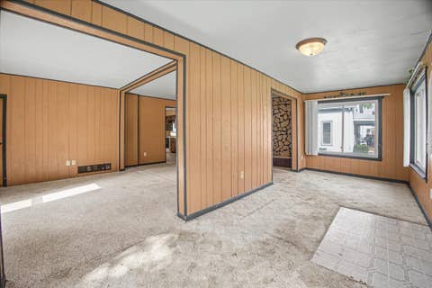 Tiny photo for 413 E Howard Street, Pontiac, IL 61764 (MLS # 12729542)
