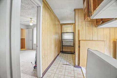 Tiny photo for 413 E Howard Street, Pontiac, IL 61764 (MLS # 12729542)