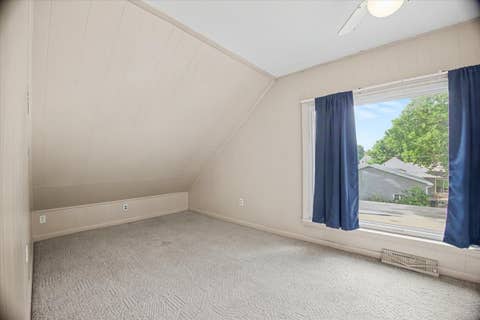 Tiny photo for 413 E Howard Street, Pontiac, IL 61764 (MLS # 12729542)