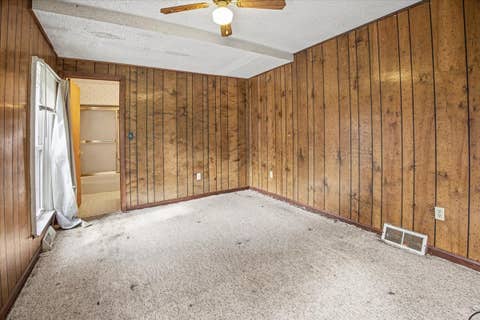 Tiny photo for 413 E Howard Street, Pontiac, IL 61764 (MLS # 12729542)