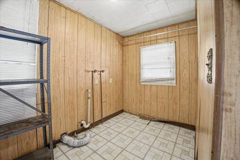 Tiny photo for 413 E Howard Street, Pontiac, IL 61764 (MLS # 12729542)