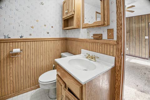 Tiny photo for 413 E Howard Street, Pontiac, IL 61764 (MLS # 12729542)