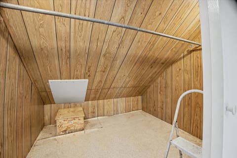 Tiny photo for 413 E Howard Street, Pontiac, IL 61764 (MLS # 12729542)