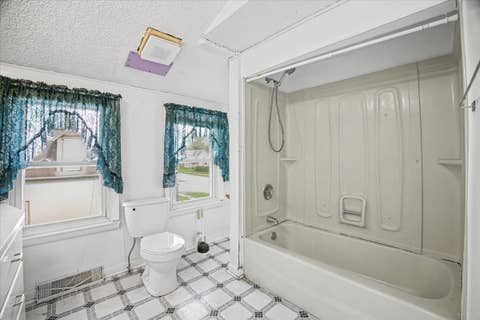 Tiny photo for 413 E Howard Street, Pontiac, IL 61764 (MLS # 12729542)