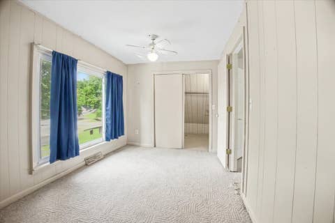 Tiny photo for 413 E Howard Street, Pontiac, IL 61764 (MLS # 12729542)