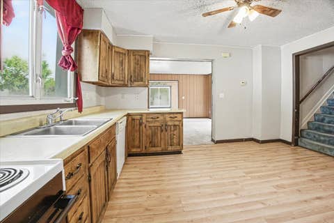 Tiny photo for 413 E Howard Street, Pontiac, IL 61764 (MLS # 12729542)